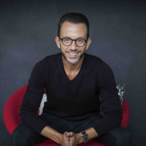 Sessão Estratégica