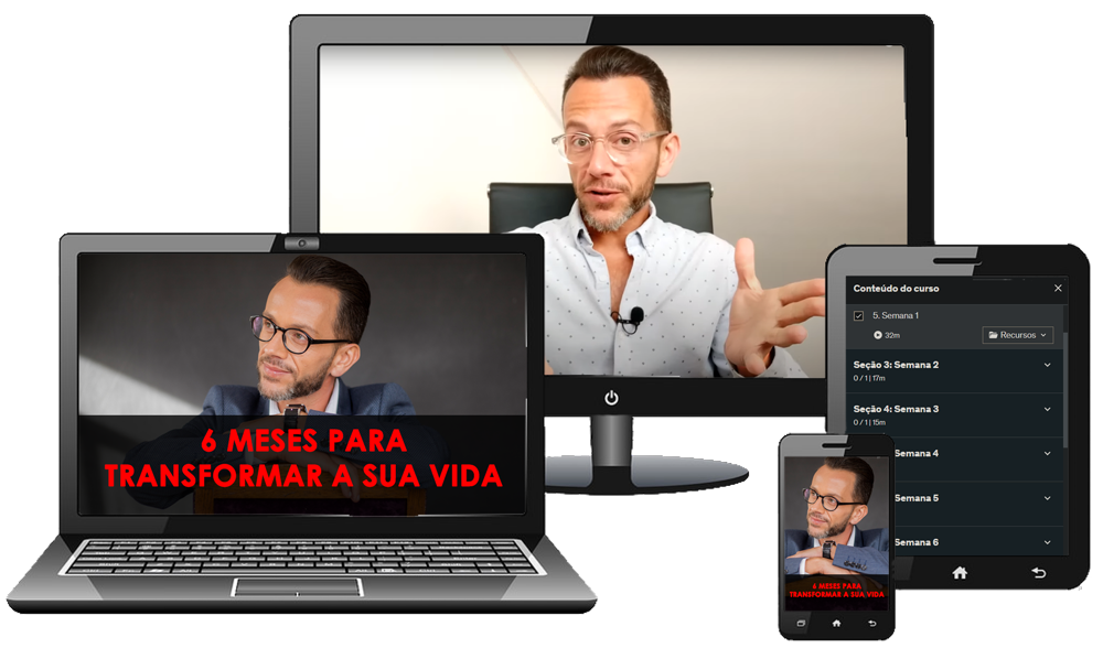 6-MESES-PARA-TRANSFORMAR-A-SUA-VIDA-MOCKUP