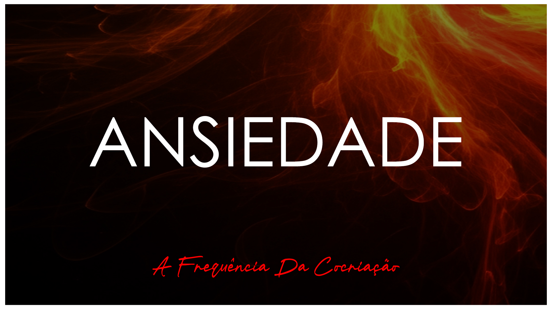 TEMPLATE-ANSIEDADE-2