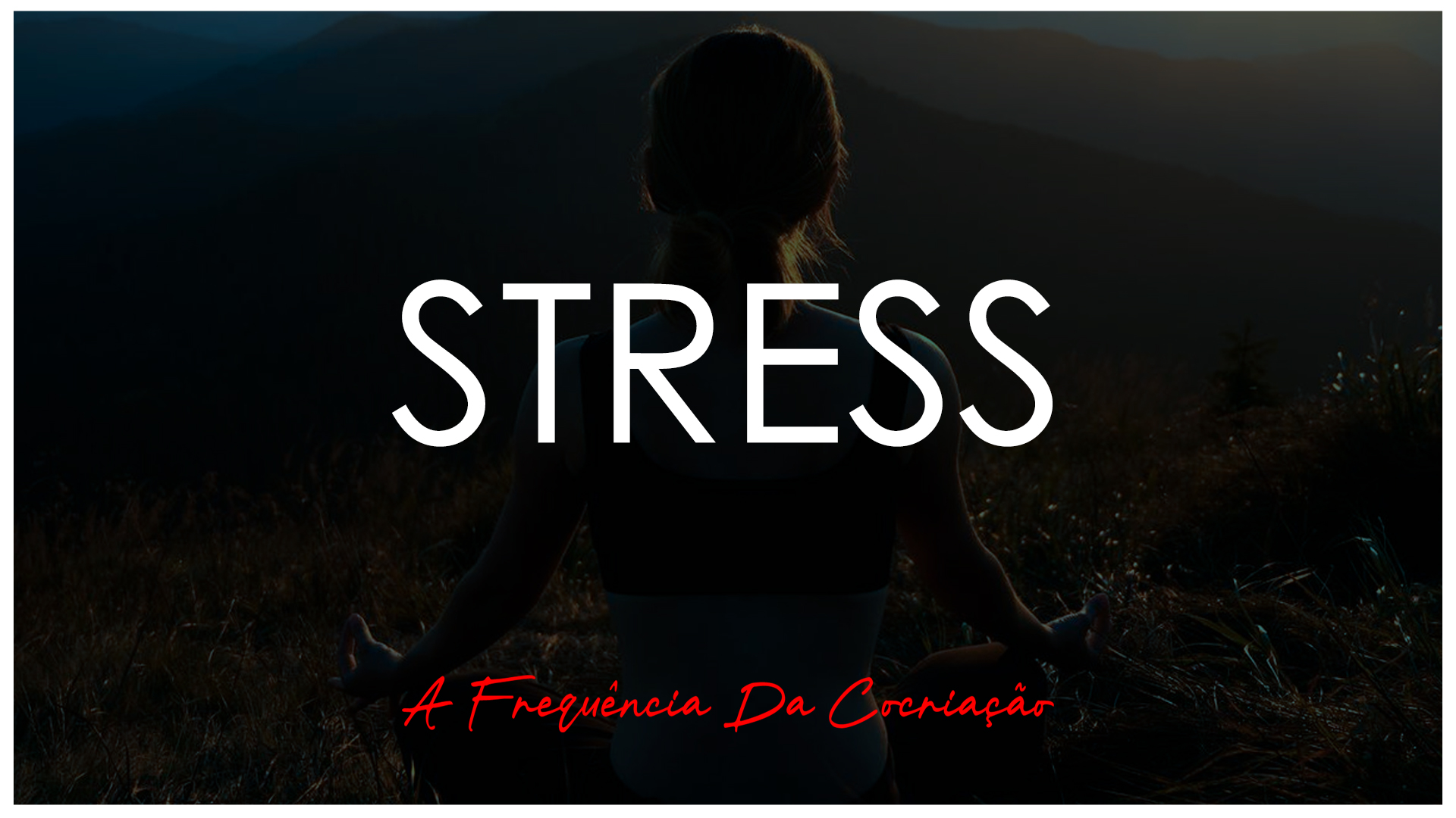 TEMPLATE-STRESS