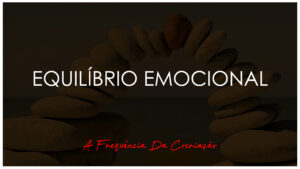 d1 - TEMPLATE-EQUILIBRIO-EMOCIONAL2-copy-4.jpg