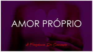 d2 - TEMPLATE-AMOR-PROPRIO 1