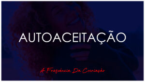 d3 - TEMPLATE-AUTOACEITACAO-2.jpg