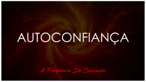 d4 - TEMPLATE-AUTOCONFIANCA