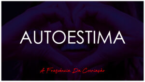 d5 - TEMPLATE-AUTOESTIMA