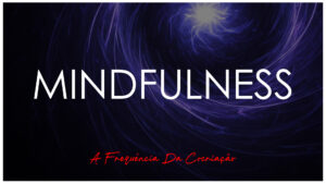 d6 - TEMPLATE-MINDFULNESS-2-1