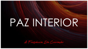 d7 - TEMPLATE-PAZ-INTERIOR-2-1