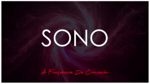 n4 - TEMPLATE-SONO-4