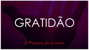 n6 - TEMPLATE-GRATIDAO-1
