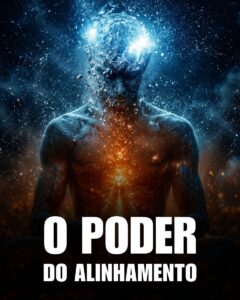 2-1