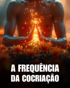 Design sem nome-2
